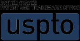 USPTO