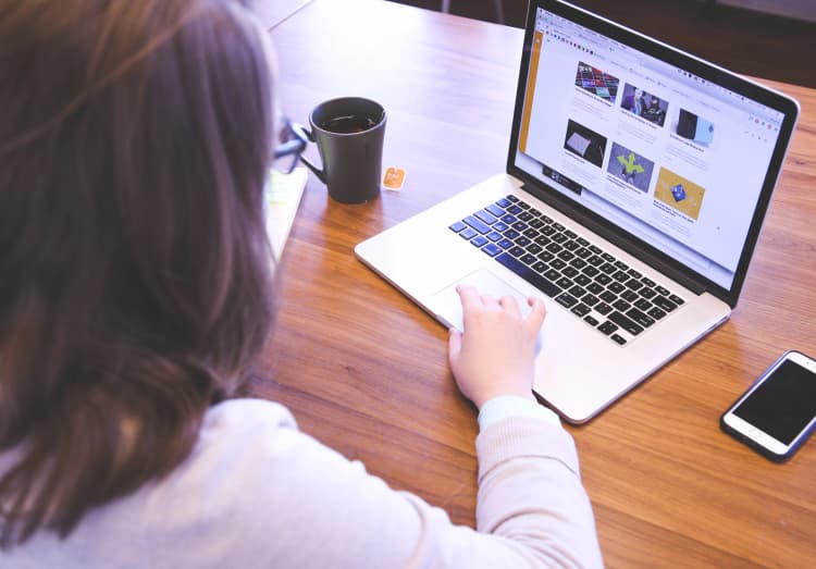 Cover Image for How to Embed YouTube Videos in Drupal