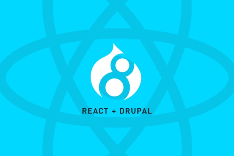 Cover Image for Adding ReCaptcha to React Comments