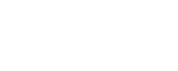 BLEN, Inc. Logo