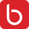 Profile picture of BLEN Team