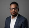 ephrem_girma