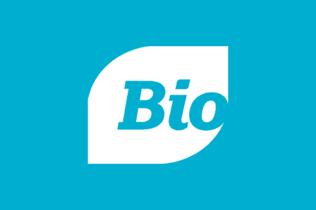 Cover Image for BIO