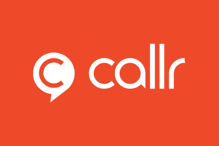Cover Image for Callr