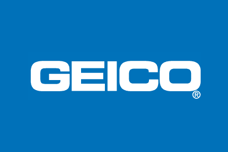 Cover Image for GEICO