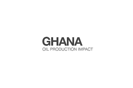 Cover Image for Oil Impact Monitor