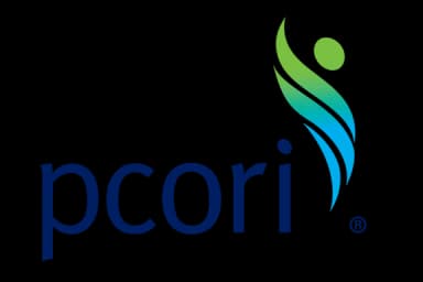 PCORI