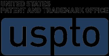 USPTO
