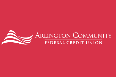 Cover Image for Arlington Community Federal Credit Union