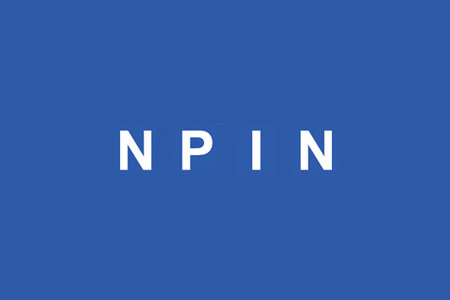 Cover Image for CDC NPIN