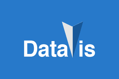 DataVis project artwork