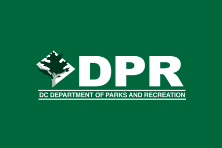 Cover Image for DPR