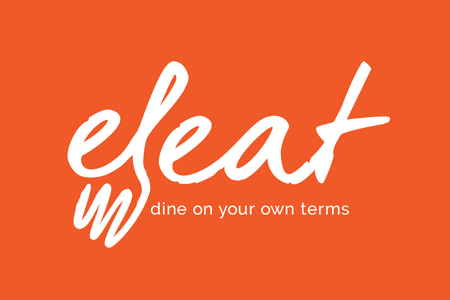 Eleat project artwork