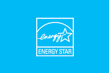 Cover Image for Energy Star