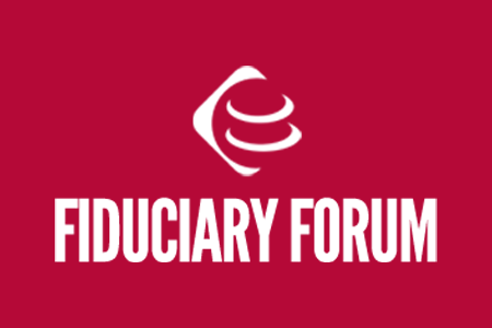 Cover Image for Fiduciary Forum 2012