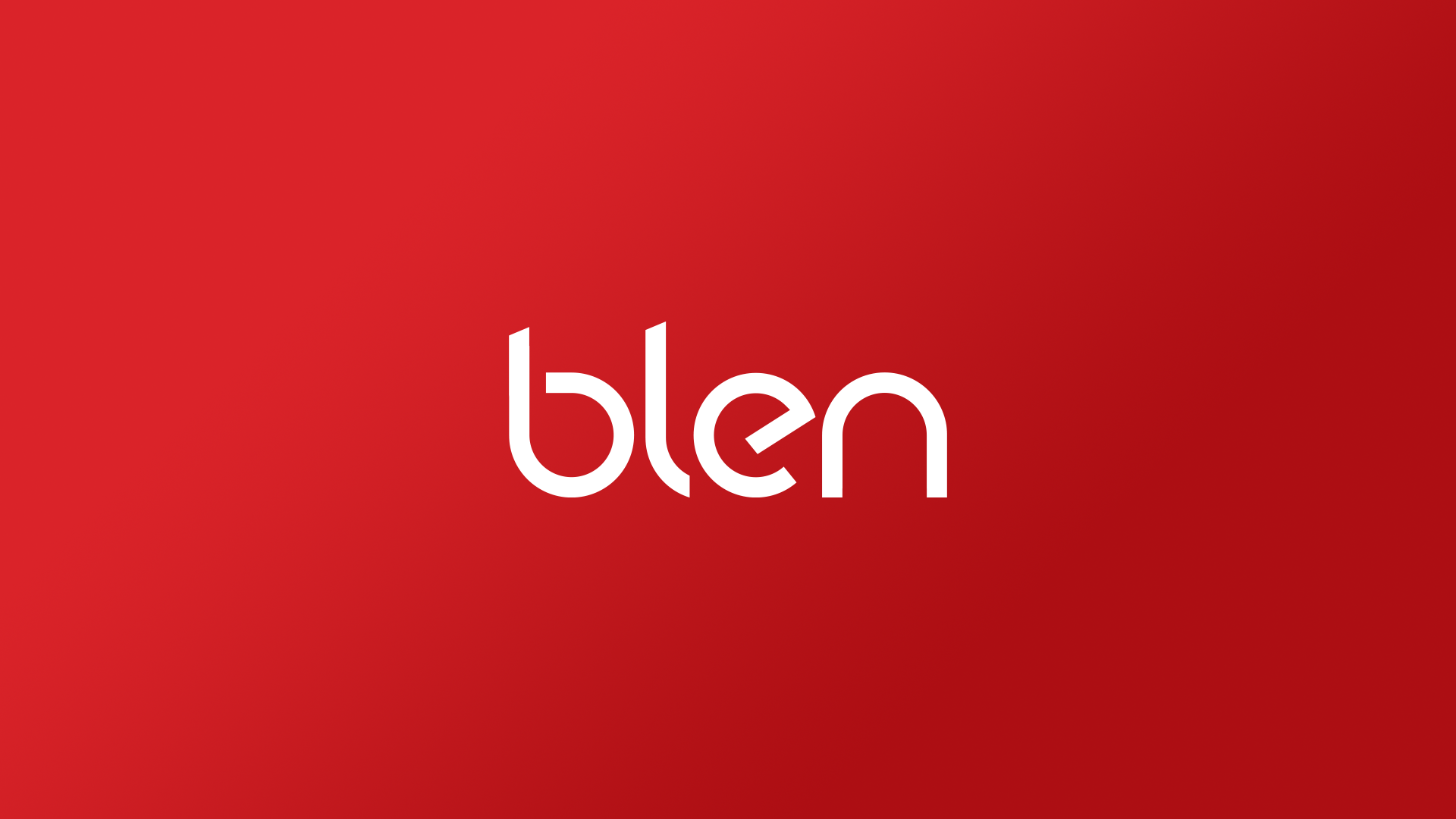 BLEN Inc We Help You Build Better Digital Tools