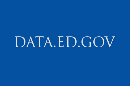 Data.ED.Gov | BLEN, Inc.